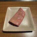 焼肉うしごろ - 