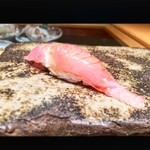 Sushi Garyuu - 