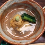 あらや滔々庵 - 