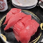 ちょいす - 料理写真: