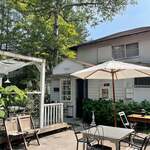 Sajilo Cafe Forest - 