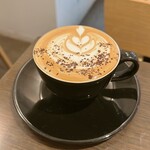 イット コーヒー - 