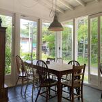 Sajilo Cafe Forest - 