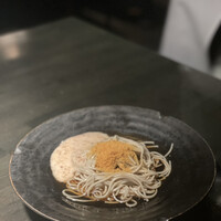 肉匠なか田 本店 - 