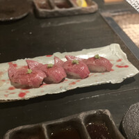 肉匠なか田 本店 - 