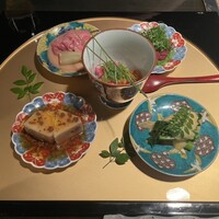 肉匠なか田 本店 - 
