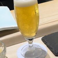 鮨 なんば 日比谷 - 