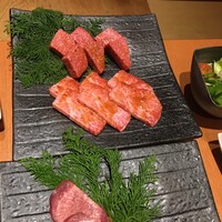 大東園 離れ 祇園亭 - 