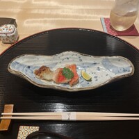 おでん すみ吉 - 