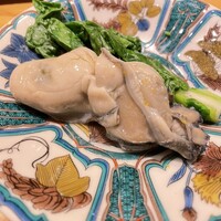 くら竹 - 