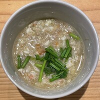 くら竹 - 