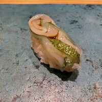 くら竹 - 