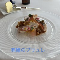 レ セゾン - 