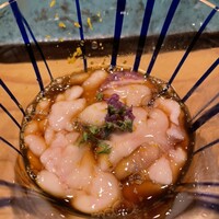 くら竹 - 