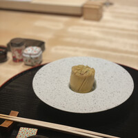 おでん すみ吉 - 