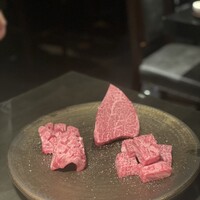 肉匠なか田 本店 - 