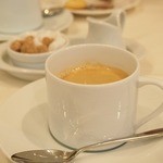 emuN - 珈琲、お茶菓子
      