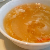 中国料理 桃李 ホテル日航大阪 - 