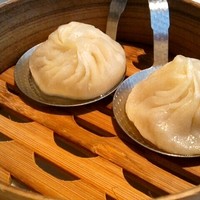 中国料理 桃李 ホテル日航大阪 - 