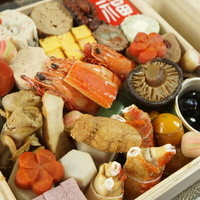 和食 ステーキ よひら - 