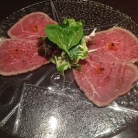 リュクス　タジマヤ - 