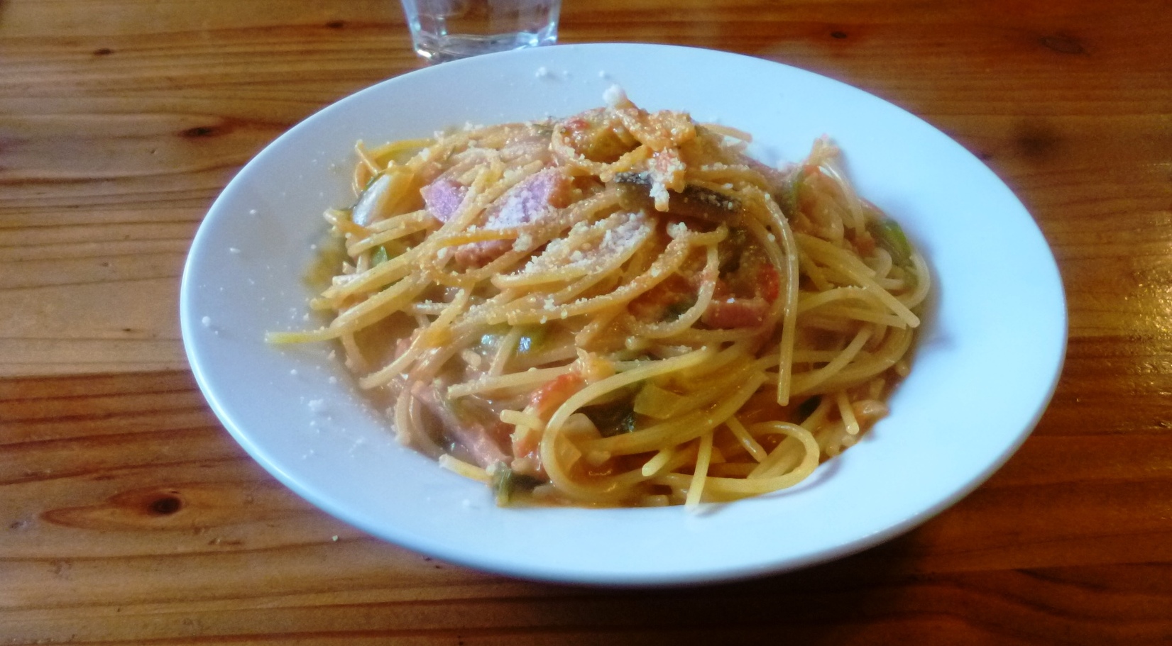 イルカステロ name=