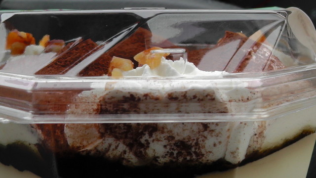 ファミリーマート 下郷店（Family Mart） - ふるさと公園（コンビニ・スーパー）の写真