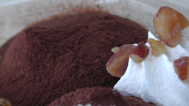 ファミリーマート 下郷店（Family Mart） - ふるさと公園（コンビニ・スーパー）の写真