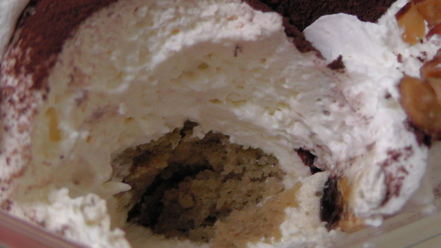 ファミリーマート 下郷店（Family Mart） - ふるさと公園（コンビニ・スーパー）の写真