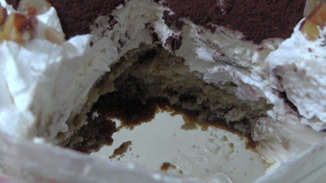 ファミリーマート 下郷店（Family Mart） - ふるさと公園（コンビニ・スーパー）の写真