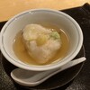 京懐石とゆば料理 松山閣 JR京都伊勢丹店