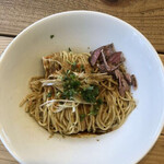 The Noodles & Saloon Kiriya - 