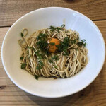 The Noodles & Saloon Kiriya - 