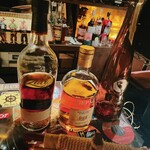 バー・キングラム - 