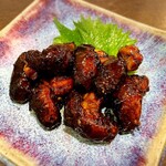 炭焼うな富士 - 