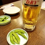 炭焼うな富士 - 