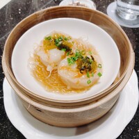 龍天門 - 