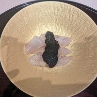 鮨 しほがま - 