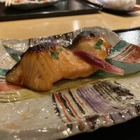 京懐石とゆば料理 松山閣 JR京都伊勢丹店 - 