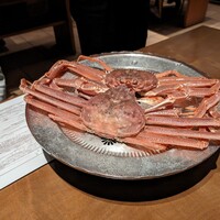 和食 國見 - 