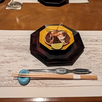 和食 國見 - 
