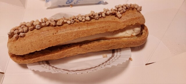 アンドメルシィ クラ オオイシダ 大石田店（AndMERCI KURA Oishida） - 大石田（ケーキ）の写真