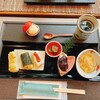 茶屋たまき 伊香保本店