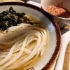 Udon Kyutaro