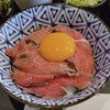 わさび居酒屋 あな蔵 浦和店