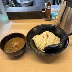 Ginjou Ramen Kubota - 