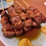 Yakitori No Ippei - 