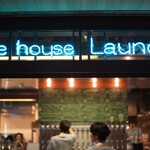 Noodle House Laundry - 