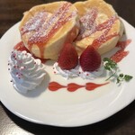 N's cafe - 