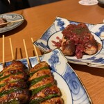 Yakitori No Ippei - 